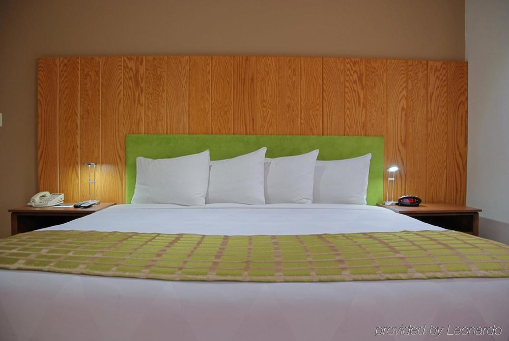 Country Inn & Suites By Radisson, San Jose Aeropuerto, Costa Rica Exterior foto