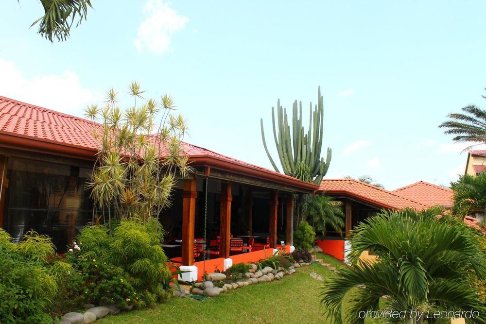 Country Inn & Suites By Radisson, San Jose Aeropuerto, Costa Rica Exterior foto