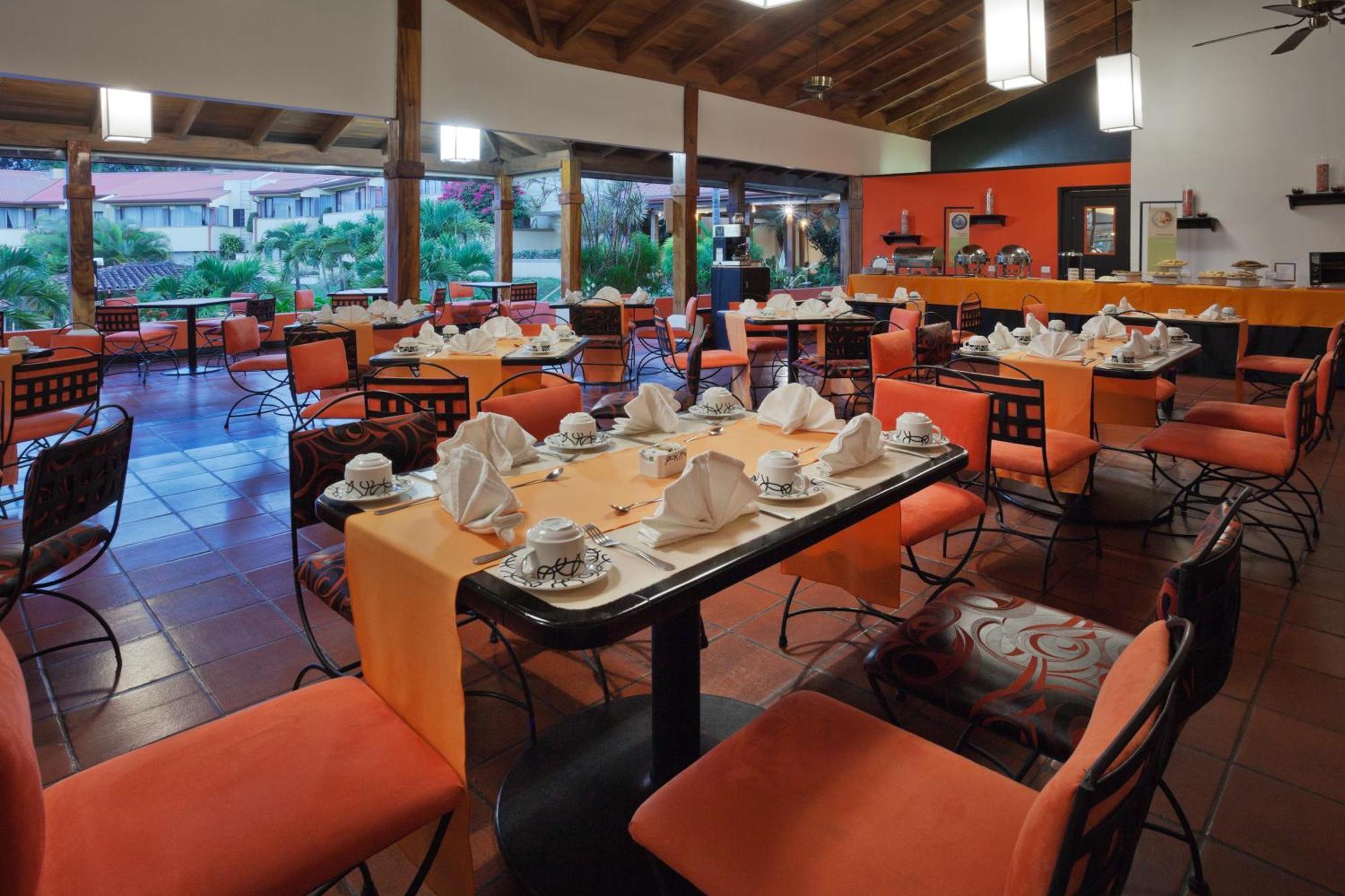 Country Inn & Suites By Radisson, San Jose Aeropuerto, Costa Rica Exterior foto