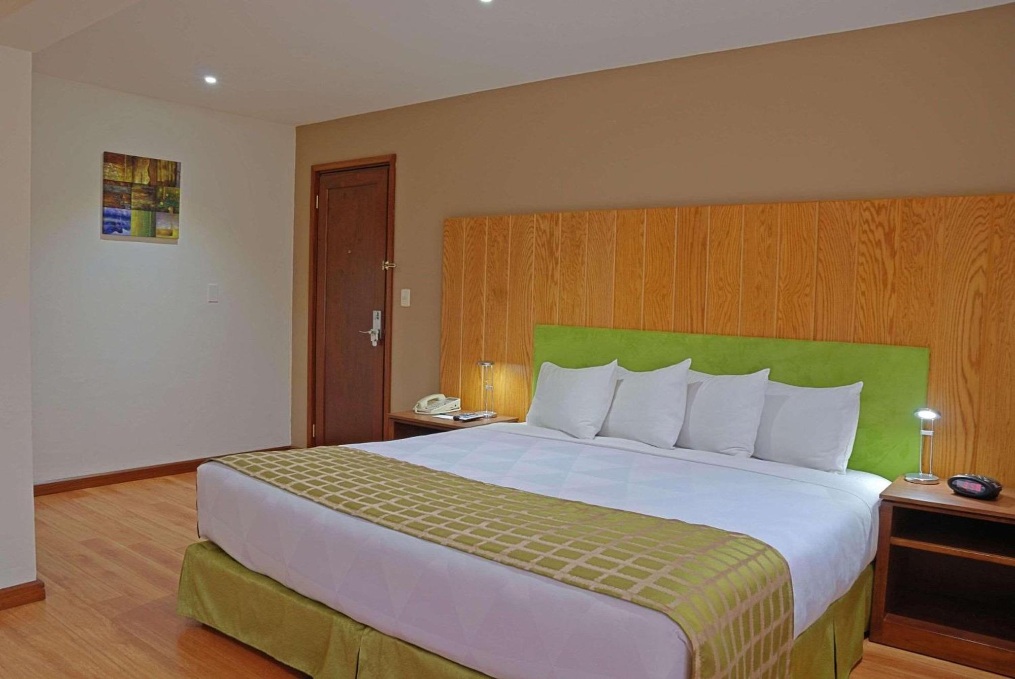Country Inn & Suites By Radisson, San Jose Aeropuerto, Costa Rica Exterior foto