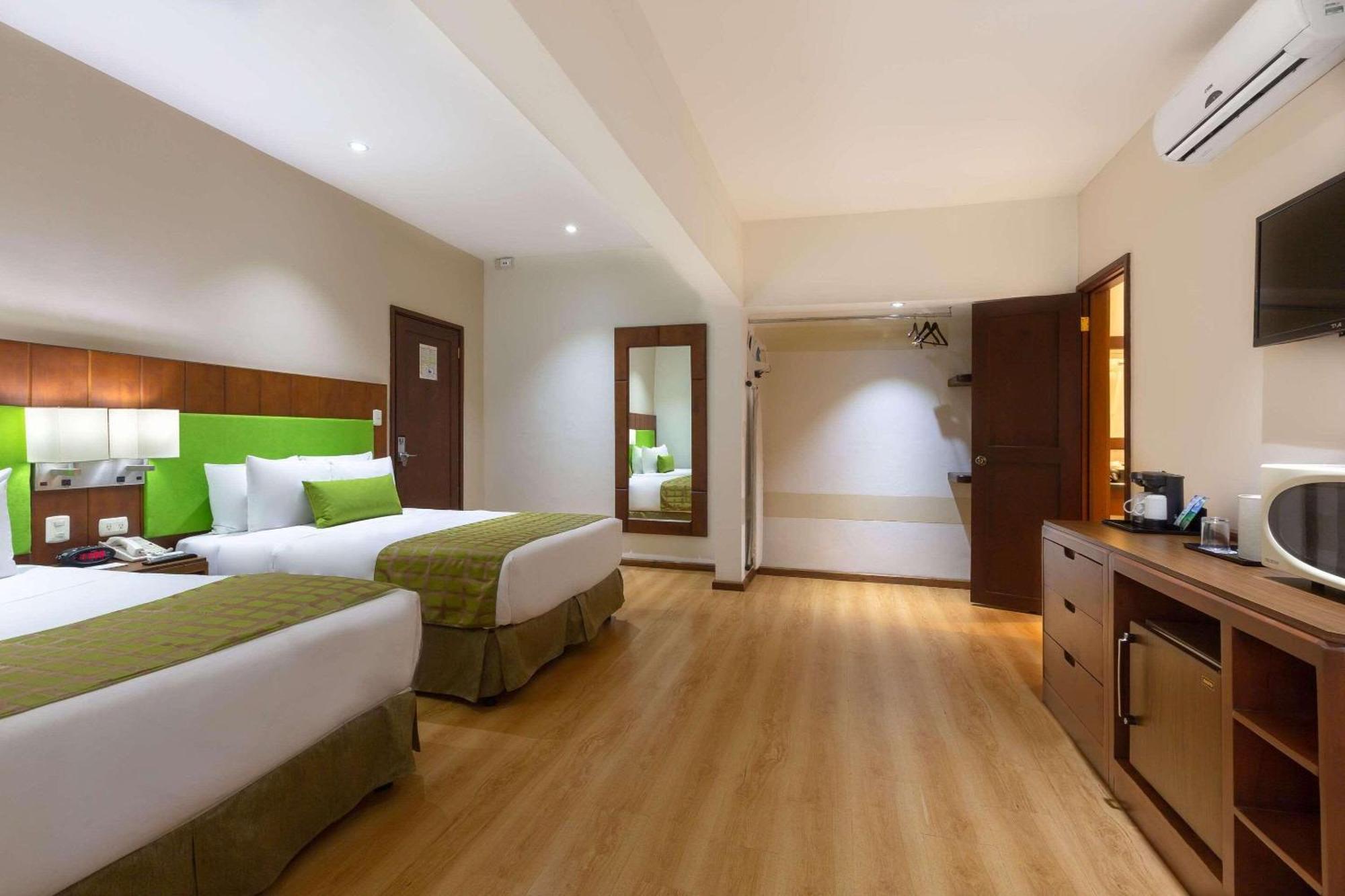 Country Inn & Suites By Radisson, San Jose Aeropuerto, Costa Rica Exterior foto
