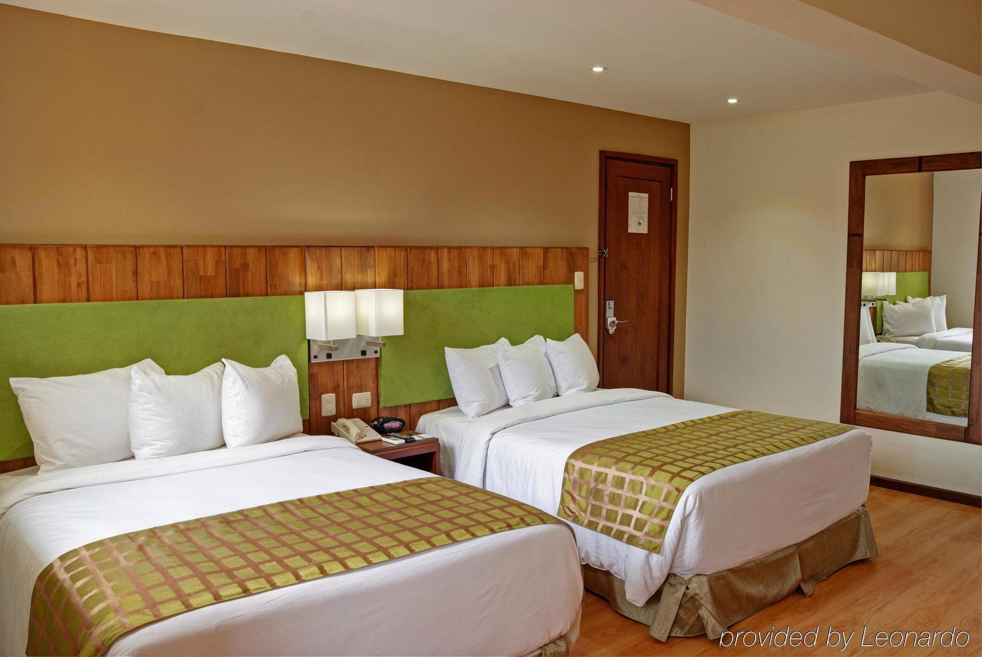 Country Inn & Suites By Radisson, San Jose Aeropuerto, Costa Rica Exterior foto