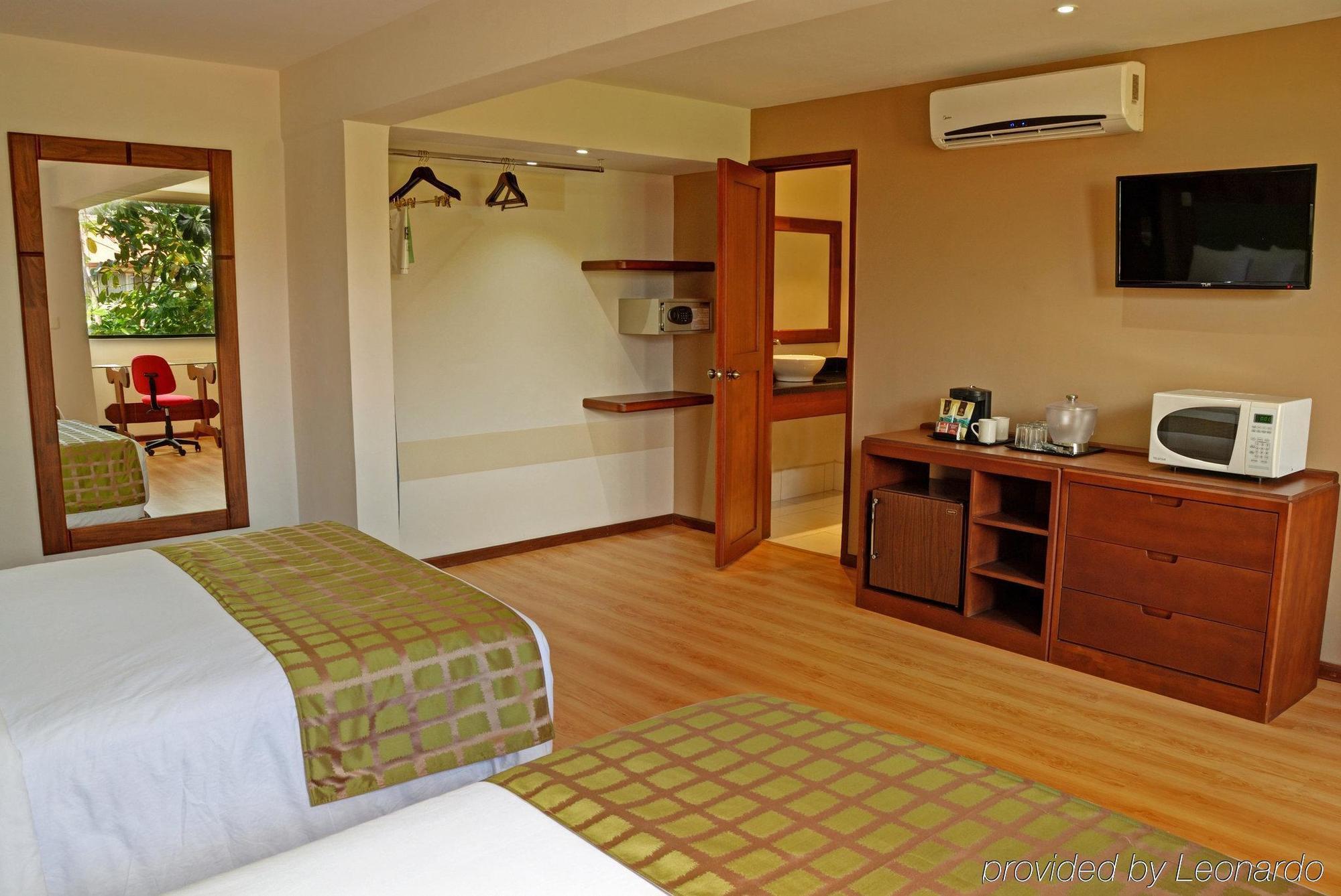 Country Inn & Suites By Radisson, San Jose Aeropuerto, Costa Rica Exterior foto