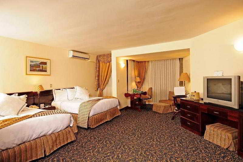 Country Inn & Suites By Radisson, San Jose Aeropuerto, Costa Rica Exterior foto